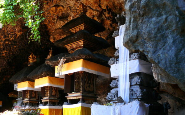 Lempuyang Tours - Image 2