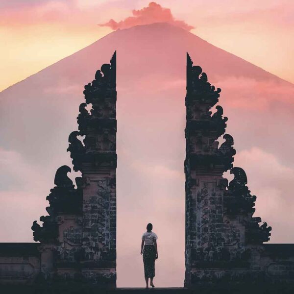 Lempuyang Tours - Image 3