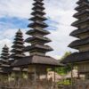Cool Mountain Bedugul Tours - Image 4
