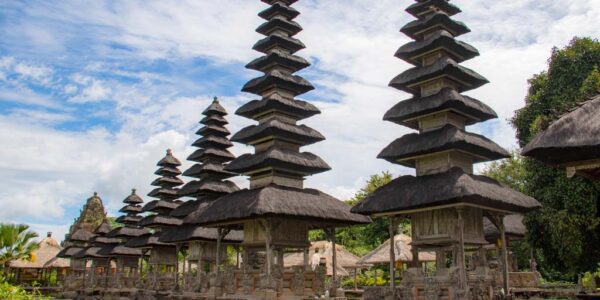 Cool Mountain Bedugul Tours - Image 4