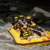 RAFTING COMBINED WITH  VW TOUR - Image 11
