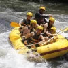 RAFTING COMBINED WITH  VW TOUR - Image 2