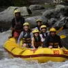 RAFTING COMBINED WITH  VW TOUR - Image 9