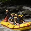 RAFTING COMBINED WITH  VW TOUR - Image 8