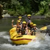 RAFTING COMBINED WITH  VW TOUR - Image 7