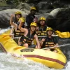 RAFTING COMBINED WITH  VW TOUR - Image 6