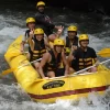 RAFTING COMBINED WITH  VW TOUR - Image 5