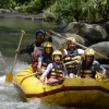 RAFTING COMBINED WITH  VW TOUR - Image 4