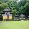 Cool Mountain Bedugul Tours - Image 3