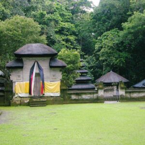 Bedugul