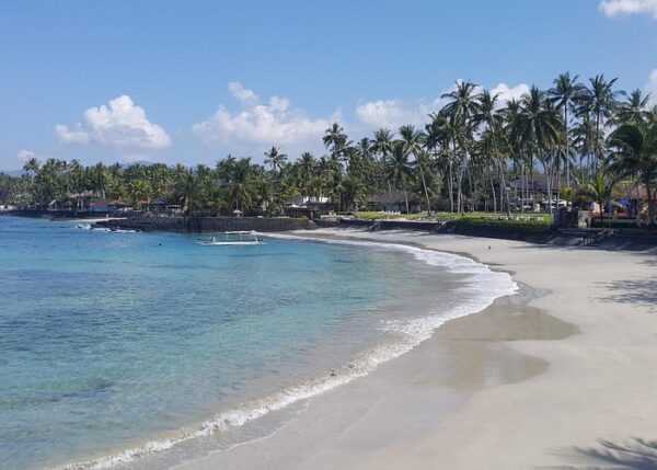 Eastern Bali Karangasem Tours - Image 6