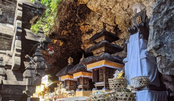 Eastern Bali Karangasem Tours - Image 2