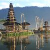 Cool Mountain Bedugul Tours
