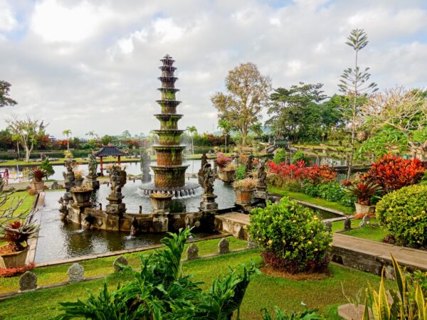 Eastern Bali Karangasem Tours - Image 5