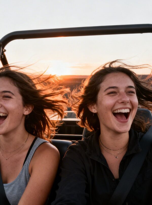 Embark on an unforgettable adventure with our Volcano Trip Kintamani Tour, a full-day experience that takes you into the heart of breathtaking volcanic landscapes. This tour is perfect for travelers who want to explore nature, enjoy panoramic views, and immerse themselves in a serene mountain atmosphere.