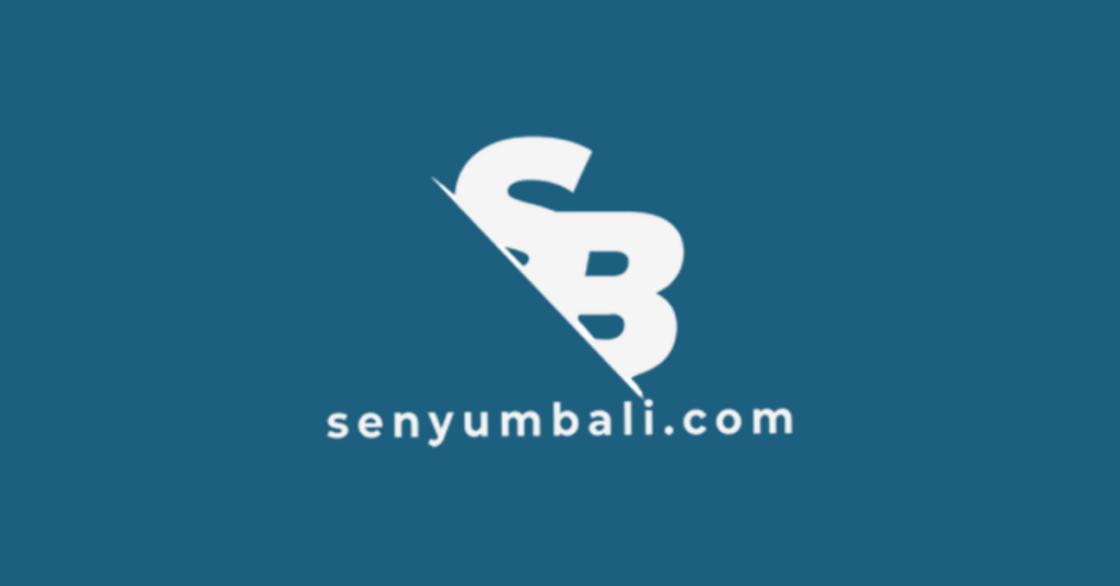 Bali Tour Packages, Activities & Airport Transfer | Senyum Bali